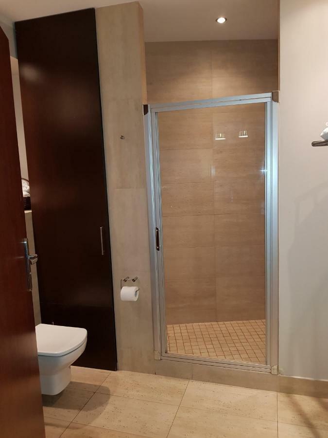 Apartamento Zachód Słońca 35 Mielno  Exterior foto